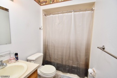 Tucked into a quiet corner of Great Gorge Village just minutes on Minerals Golf Club in New Jersey - for sale on GolfHomes.com, golf home, golf lot