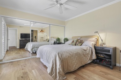 Welcome to Your Cozy Private Retreat in Sunrise Country Club! on Sunrise Country Club in California - for sale on GolfHomes.com, golf home, golf lot