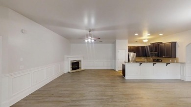 Located in the prestigious gated community of Eagles Nest at on Eagles Landing Country Club in Georgia - for sale on GolfHomes.com, golf home, golf lot