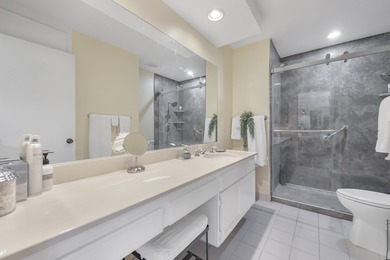 Welcome to Your Cozy Private Retreat in Sunrise Country Club! on Sunrise Country Club in California - for sale on GolfHomes.com, golf home, golf lot