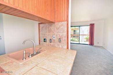 LOCATION! LOCATION! LOCATION! Don't miss this fantastic on Washoe County Golf Club in Nevada - for sale on GolfHomes.com, golf home, golf lot