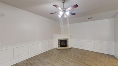 Located in the prestigious gated community of Eagles Nest at on Eagles Landing Country Club in Georgia - for sale on GolfHomes.com, golf home, golf lot