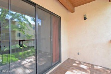 LOCATION! LOCATION! LOCATION! Don't miss this fantastic on Washoe County Golf Club in Nevada - for sale on GolfHomes.com, golf home, golf lot