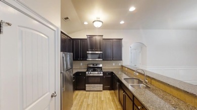 Located in the prestigious gated community of Eagles Nest at on Eagles Landing Country Club in Georgia - for sale on GolfHomes.com, golf home, golf lot