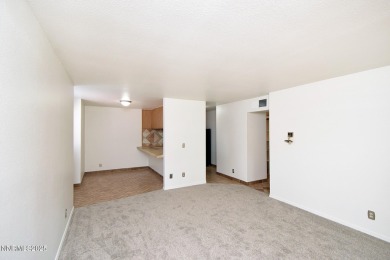 LOCATION! LOCATION! LOCATION! Don't miss this fantastic on Washoe County Golf Club in Nevada - for sale on GolfHomes.com, golf home, golf lot