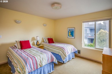 Own a 25% deeded interest in this fabulous Gearhart condo with on  in Oregon - for sale on GolfHomes.com, golf home, golf lot