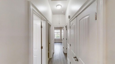 Located in the prestigious gated community of Eagles Nest at on Eagles Landing Country Club in Georgia - for sale on GolfHomes.com, golf home, golf lot