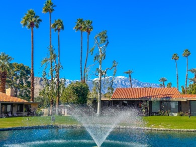 Welcome to Your Cozy Private Retreat in Sunrise Country Club! on Sunrise Country Club in California - for sale on GolfHomes.com, golf home, golf lot