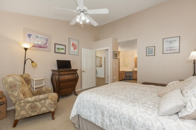 Freedom awaits! Come see this inviting single-level townhouse on Lakeview Golf Club in Idaho - for sale on GolfHomes.com, golf home, golf lot