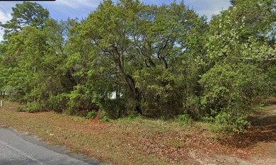 Prime Homosassa Location!
Don't miss this rare opportunity to on Sugarmill Woods Golf and Country Club in Florida - for sale on GolfHomes.com, golf home, golf lot