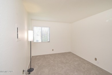 LOCATION! LOCATION! LOCATION! Don't miss this fantastic on Washoe County Golf Club in Nevada - for sale on GolfHomes.com, golf home, golf lot