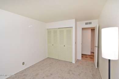 LOCATION! LOCATION! LOCATION! Don't miss this fantastic on Washoe County Golf Club in Nevada - for sale on GolfHomes.com, golf home, golf lot