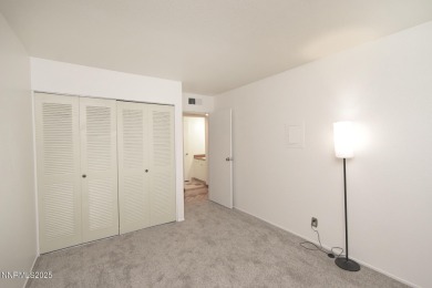 LOCATION! LOCATION! LOCATION! Don't miss this fantastic on Washoe County Golf Club in Nevada - for sale on GolfHomes.com, golf home, golf lot