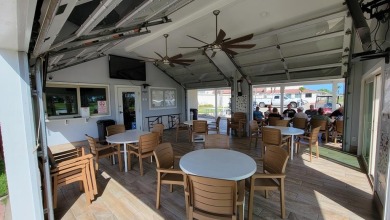 Nice 1 bed 1.5 bth cottage home in Long Island Village!  Central on Long Island Golf Course in Texas - for sale on GolfHomes.com, golf home, golf lot
