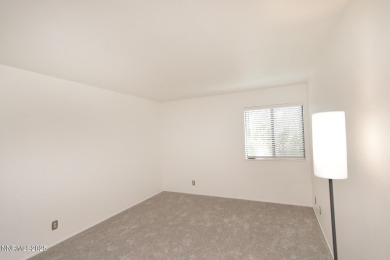 LOCATION! LOCATION! LOCATION! Don't miss this fantastic on Washoe County Golf Club in Nevada - for sale on GolfHomes.com, golf home, golf lot