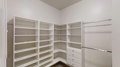 Located in the prestigious gated community of Eagles Nest at on Eagles Landing Country Club in Georgia - for sale on GolfHomes.com, golf home, golf lot