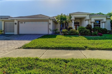 Under contract-accepting backup offers. Are you ready to make a on Links Golf Club in Florida - for sale on GolfHomes.com, golf home, golf lot