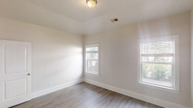 Located in the prestigious gated community of Eagles Nest at on Eagles Landing Country Club in Georgia - for sale on GolfHomes.com, golf home, golf lot