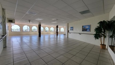 Nice 1 bed 1.5 bth cottage home in Long Island Village!  Central on Long Island Golf Course in Texas - for sale on GolfHomes.com, golf home, golf lot