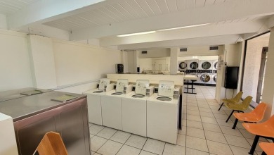 Nice 1 bed 1.5 bth cottage home in Long Island Village!  Central on Long Island Golf Course in Texas - for sale on GolfHomes.com, golf home, golf lot