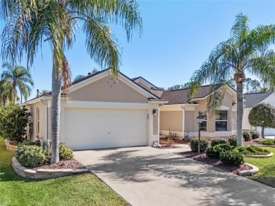 One or more photo(s) has been virtually staged. MOVE-IN READY & on El Santiago Executive Golf Course in Florida - for sale on GolfHomes.com, golf home, golf lot