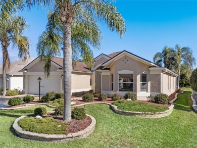 One or more photo(s) has been virtually staged. MOVE-IN READY & on El Santiago Executive Golf Course in Florida - for sale on GolfHomes.com, golf home, golf lot