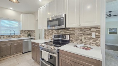 What if you could have a gorgeous golf course view right from on The Renaisssance Vinoy Golf Club in Florida - for sale on GolfHomes.com, golf home, golf lot