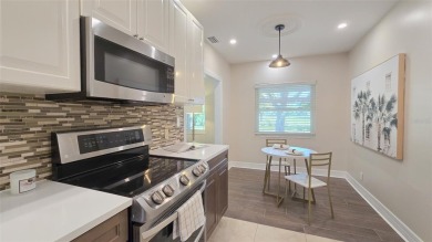 What if you could have a gorgeous golf course view right from on The Renaisssance Vinoy Golf Club in Florida - for sale on GolfHomes.com, golf home, golf lot