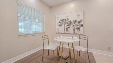 What if you could have a gorgeous golf course view right from on The Renaisssance Vinoy Golf Club in Florida - for sale on GolfHomes.com, golf home, golf lot