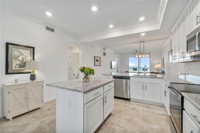 Wake up every morning to panoramic sparkling lake views and the on Babcock National Golf Course in Florida - for sale on GolfHomes.com, golf home, golf lot