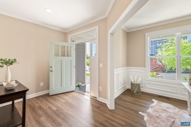 OPEN SUN, 5/4, 1-4. Welcome to this stunning home with a VIEW in on Old Trail Golf Club in Virginia - for sale on GolfHomes.com, golf home, golf lot