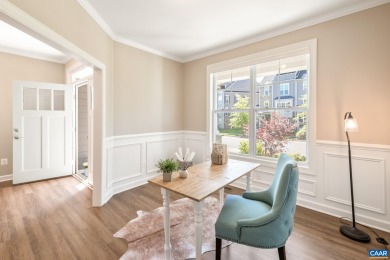 OPEN SUN, 5/4, 1-4. Welcome to this stunning home with a VIEW in on Old Trail Golf Club in Virginia - for sale on GolfHomes.com, golf home, golf lot