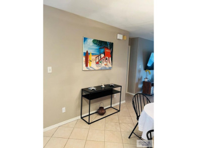 Must see!!! This beautiful move-in ready in SPI GOLF COMMUNITY on South Padre Island Golf Club in Texas - for sale on GolfHomes.com, golf home, golf lot