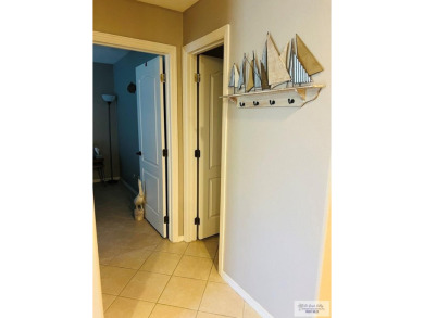 Must see!!! This beautiful move-in ready in SPI GOLF COMMUNITY on South Padre Island Golf Club in Texas - for sale on GolfHomes.com, golf home, golf lot