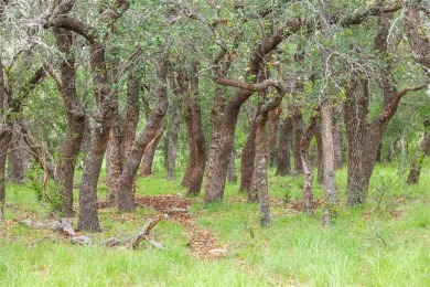 Discover a rare opportunity to own the 5K Ranch, a premier on Brownwood Country Club in Texas - for sale on GolfHomes.com, golf home, golf lot