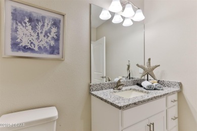 Lender's Liquidation - Beachside Home. Unbelievable price! 's on Oceans Golf Club in Florida - for sale on GolfHomes.com, golf home, golf lot