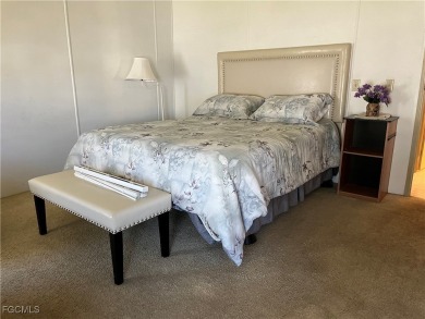 $92,900 ARE YOU KIDDING ME!!! Come make this home YOURS!!! on Six Lakes Country Club in Florida - for sale on GolfHomes.com, golf home, golf lot