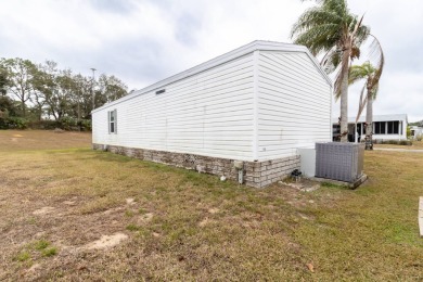 Welcome to your next home at 315 Kingfisher Lane, a charming on Southern Dunes Golf and Country Club in Florida - for sale on GolfHomes.com, golf home, golf lot