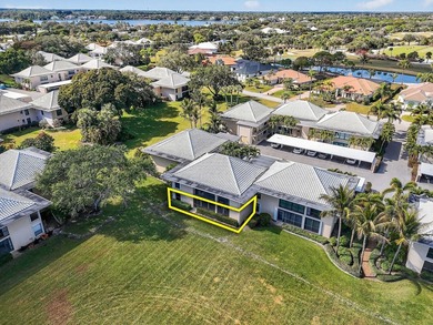 Fabulous opportunity within sought-after Turtle Creek Golf Club on Turtle Creek Club in Florida - for sale on GolfHomes.com, golf home, golf lot