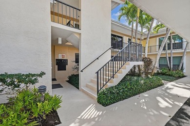 Fabulous opportunity within sought-after Turtle Creek Golf Club on Turtle Creek Club in Florida - for sale on GolfHomes.com, golf home, golf lot