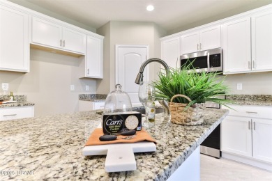 Lender's Liquidation - Beachside Home. Unbelievable price! 's on Oceans Golf Club in Florida - for sale on GolfHomes.com, golf home, golf lot