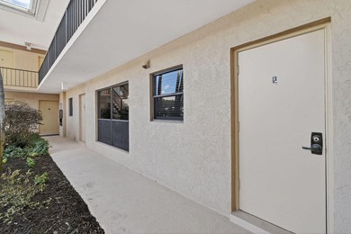 Fabulous opportunity within sought-after Turtle Creek Golf Club on Turtle Creek Club in Florida - for sale on GolfHomes.com, golf home, golf lot