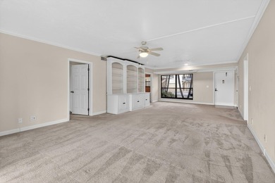 Fabulous opportunity within sought-after Turtle Creek Golf Club on Turtle Creek Club in Florida - for sale on GolfHomes.com, golf home, golf lot