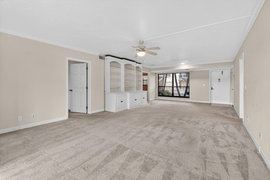 Fabulous opportunity within sought-after Turtle Creek Golf Club on Turtle Creek Club in Florida - for sale on GolfHomes.com, golf home, golf lot