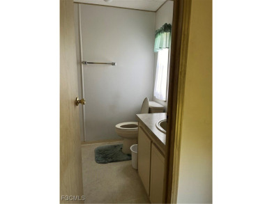$92,900 ARE YOU KIDDING ME!!! Come make this home YOURS!!! on Six Lakes Country Club in Florida - for sale on GolfHomes.com, golf home, golf lot