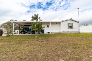 Welcome to your next home at 315 Kingfisher Lane, a charming on Southern Dunes Golf and Country Club in Florida - for sale on GolfHomes.com, golf home, golf lot