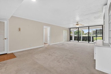 Fabulous opportunity within sought-after Turtle Creek Golf Club on Turtle Creek Club in Florida - for sale on GolfHomes.com, golf home, golf lot