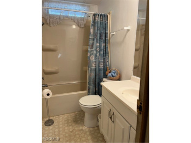 $92,900 ARE YOU KIDDING ME!!! Come make this home YOURS!!! on Six Lakes Country Club in Florida - for sale on GolfHomes.com, golf home, golf lot
