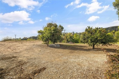 GREAT OPPORTUNITY TO BUILD YOUR OWN DREAM!! CALLING ALL on Hacienda Golf Club in California - for sale on GolfHomes.com, golf home, golf lot