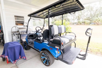 Welcome to your next home at 315 Kingfisher Lane, a charming on Southern Dunes Golf and Country Club in Florida - for sale on GolfHomes.com, golf home, golf lot